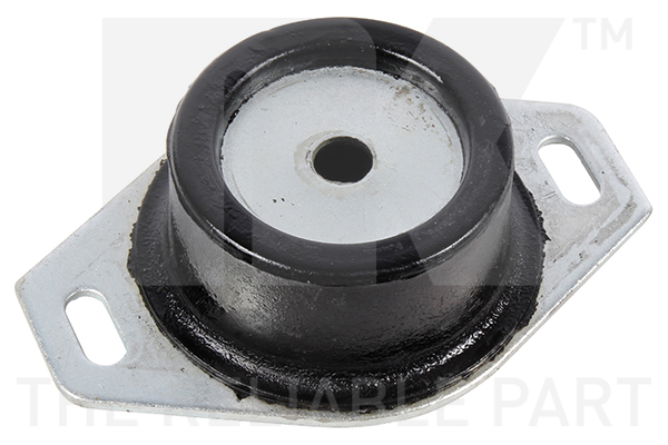 Engine Mounting - 59719004 NK