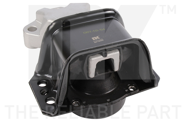 Engine Mounting - 59719005 NK