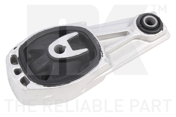 Engine Mounting - 59719007 NK
