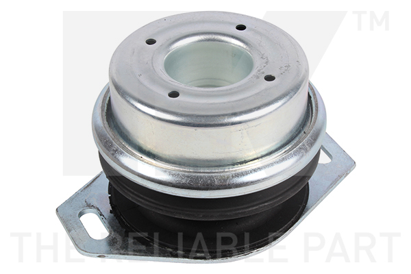 Engine Mounting - 59719011 NK