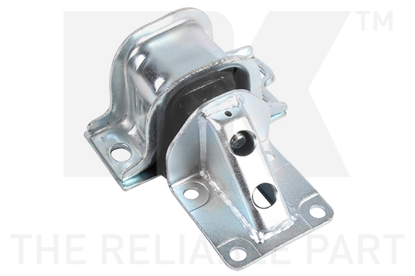 Engine Mounting - 59719013 NK