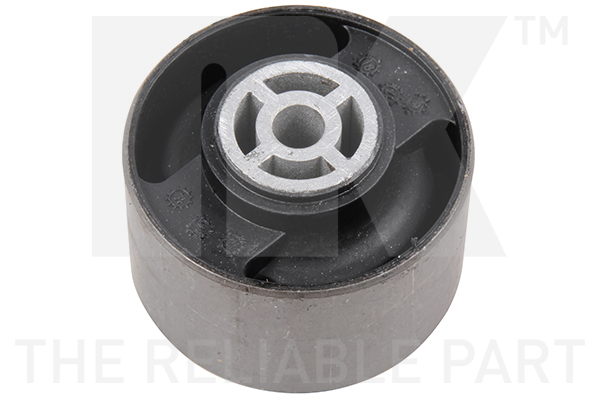Engine Mounting - 59719016 NK