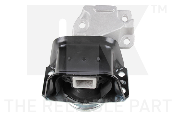 Engine Mounting - 59719051 NK
