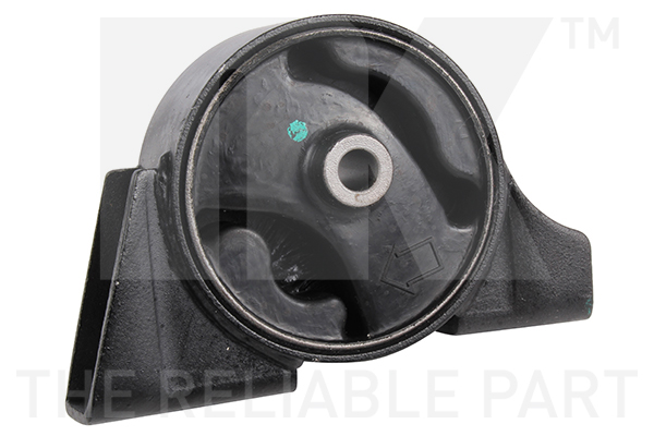 Engine Mounting - 59722012 NK