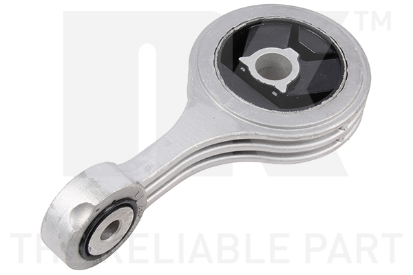 Engine Mounting - 59723021 NK