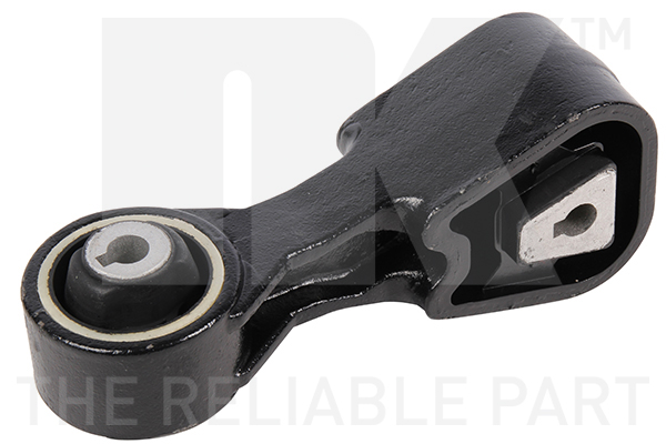 Engine Mounting - 59723024 NK