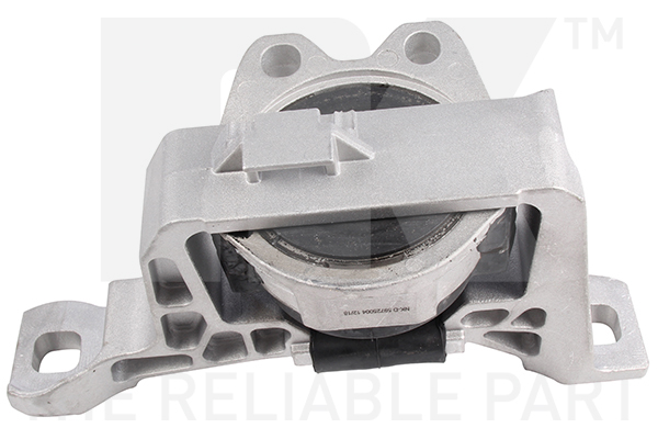 Engine Mounting - 59725004 NK