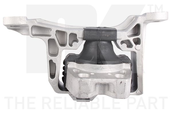 Engine Mounting - 59725004 NK