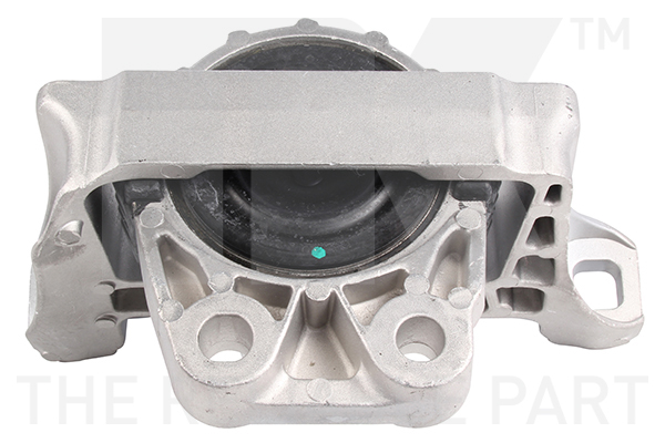 Engine Mounting - 59725006 NK