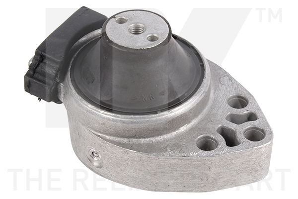 Engine Mounting - 59725017 NK