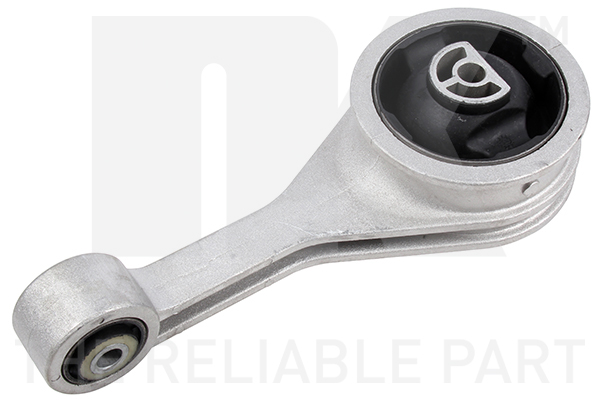 Engine Mounting - 59725021 NK