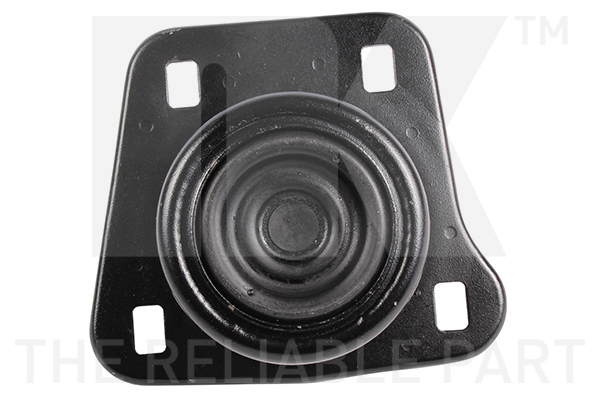 Engine Mounting - 59725030 NK