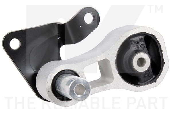 Engine Mounting - 59725032 NK