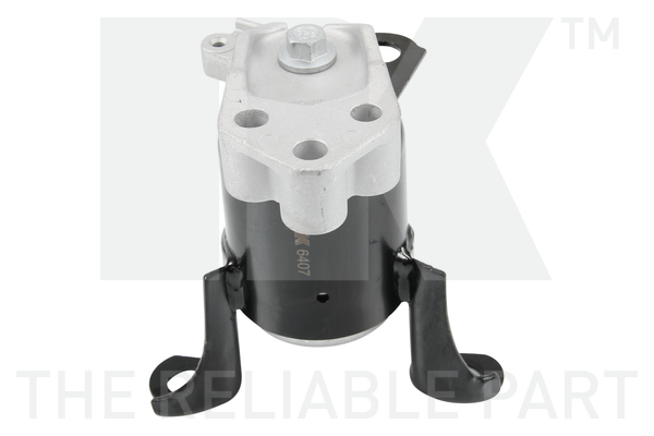 Engine Mounting - 59725034 NK