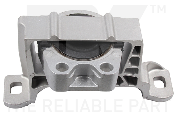 Engine Mounting - 59725056 NK