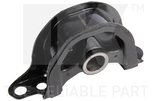 Sospensione, Motore - 59726001 NK