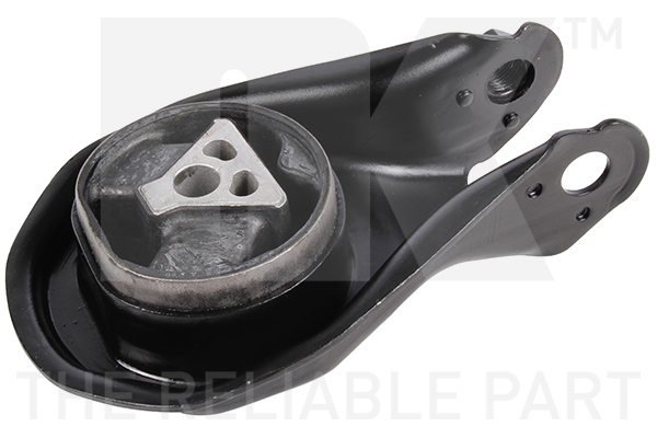 Engine Mounting - 59732001 NK