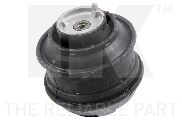 Sospensione, Motore - 59733003 NK
