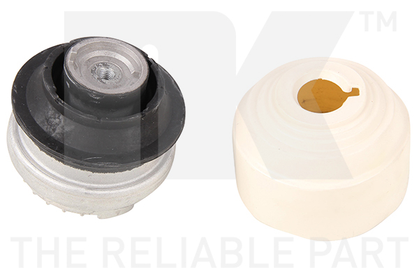 Engine Mounting - 59733015 NK