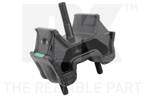 Engine Mounting - 59733028 NK