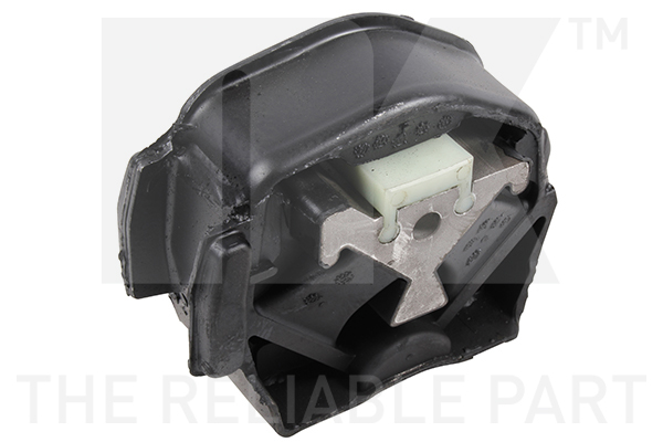 Engine Mounting - 59733029 NK