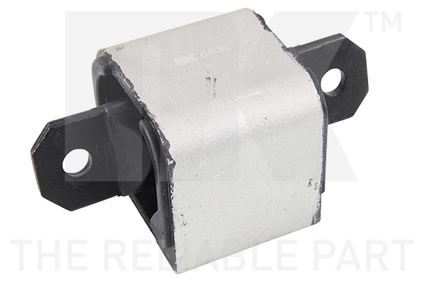 Engine Mounting - 59733030 NK