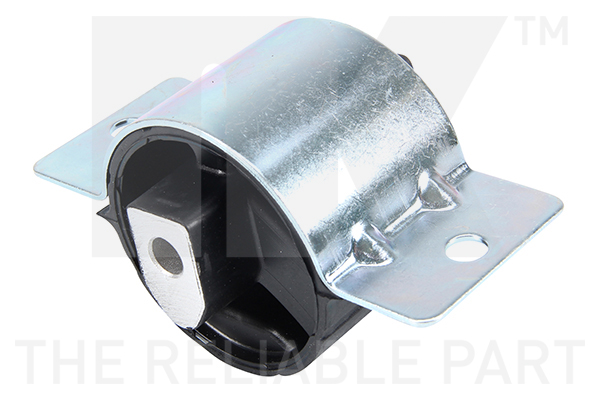 Engine Mounting - 59733053 NK