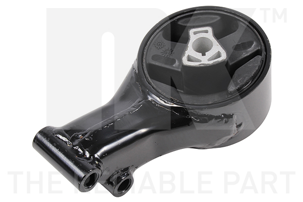 Engine Mounting - 59736001 NK