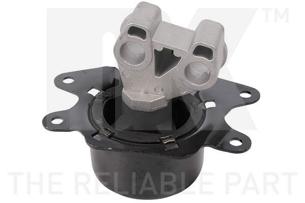 Engine Mounting - 59736006 NK