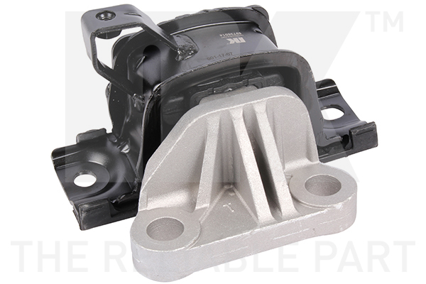 Engine Mounting - 59736014 NK