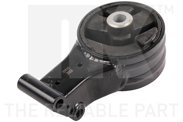 Engine Mounting - 59736021 NK