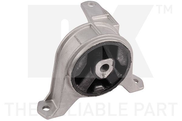 Engine Mounting - 59736044 NK