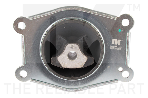 Engine Mounting - 59736046 NK