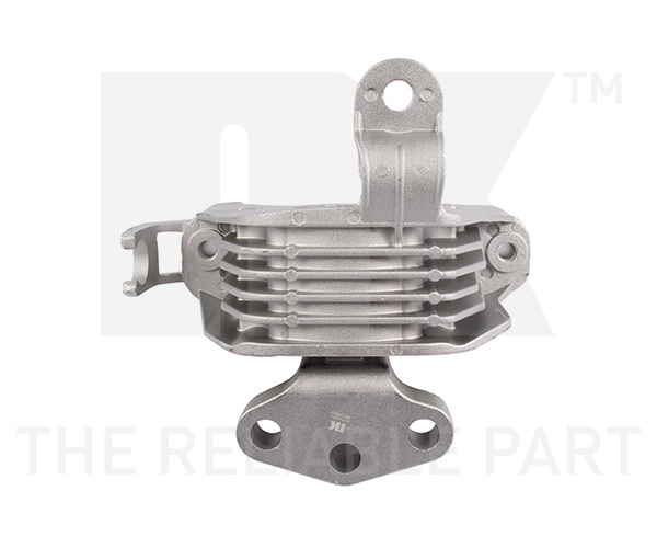 Engine Mounting - 59736057 NK