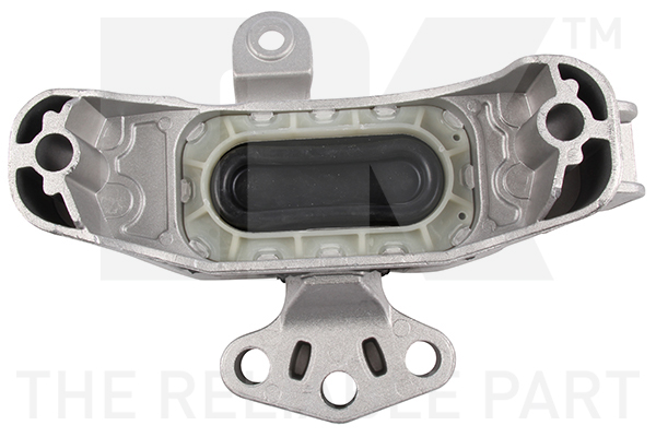 Engine Mounting - 59736057 NK