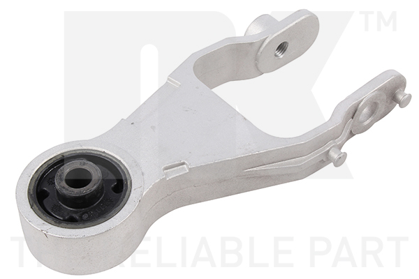 Engine Mounting - 59736066 NK
