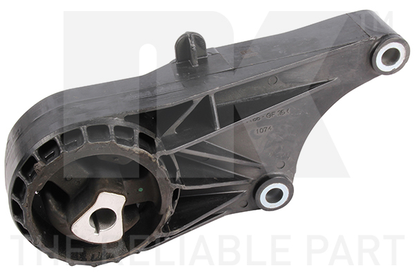 Engine Mounting - 59736074 NK
