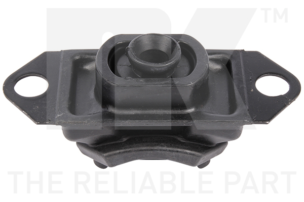 Engine Mounting - 59739002 NK