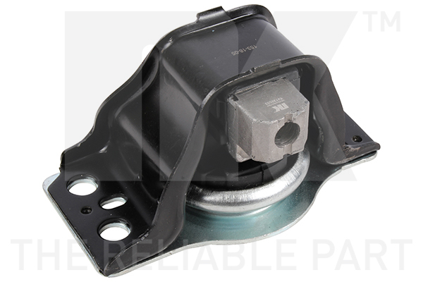 Engine Mounting - 59739003 NK