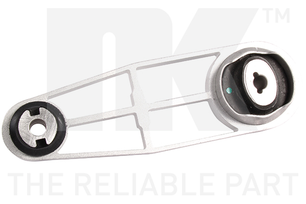 Engine Mounting - 59739006 NK