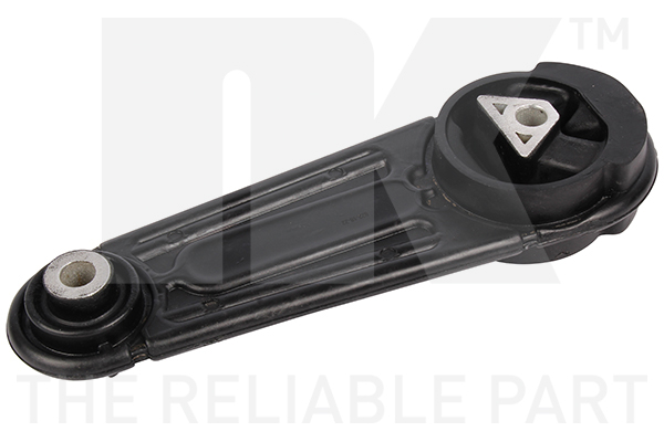 Engine Mounting - 59739010 NK