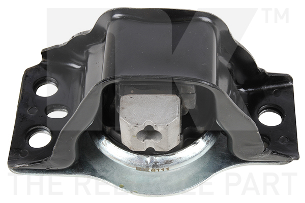 Lagerung, Motor - 59739020 NK