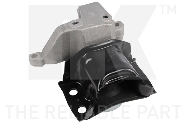 Engine Mounting - 59739029 NK