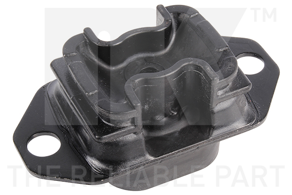 Engine Mounting - 59739042 NK