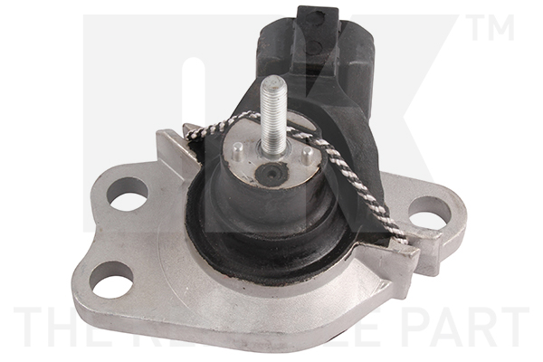 Engine Mounting - 59739054 NK