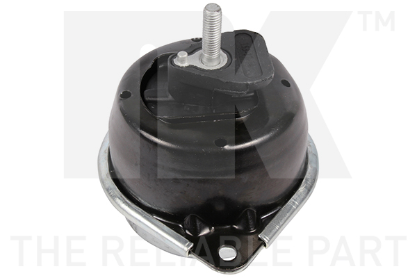 Engine Mounting - 59739057 NK