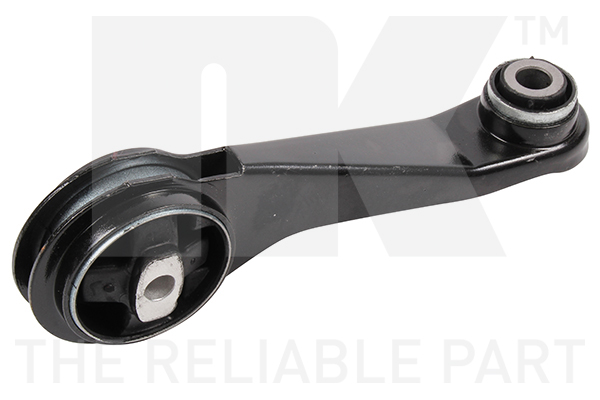 Engine Mounting - 59739060 NK