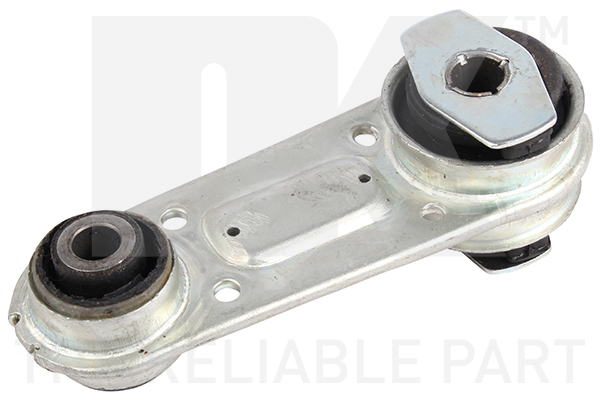 Engine Mounting - 59739066 NK