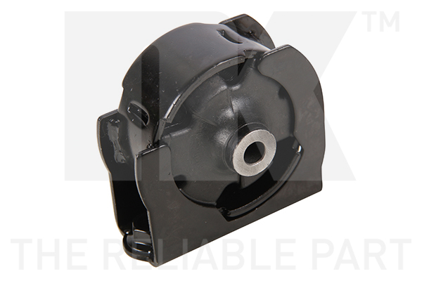Engine Mounting - 59745003 NK