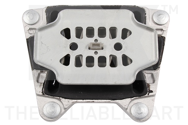 Mounting, automatic transmission - 59747006 NK